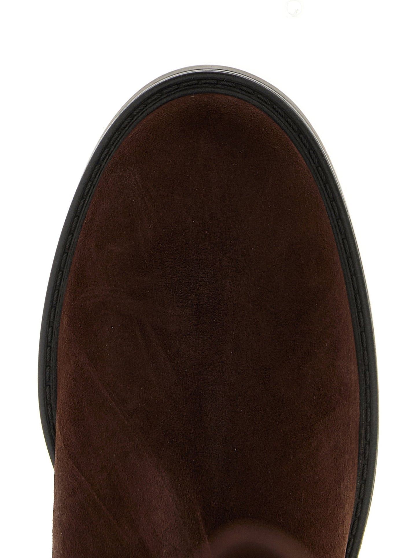 Stuart Weitzman 5050 Clelia Boots