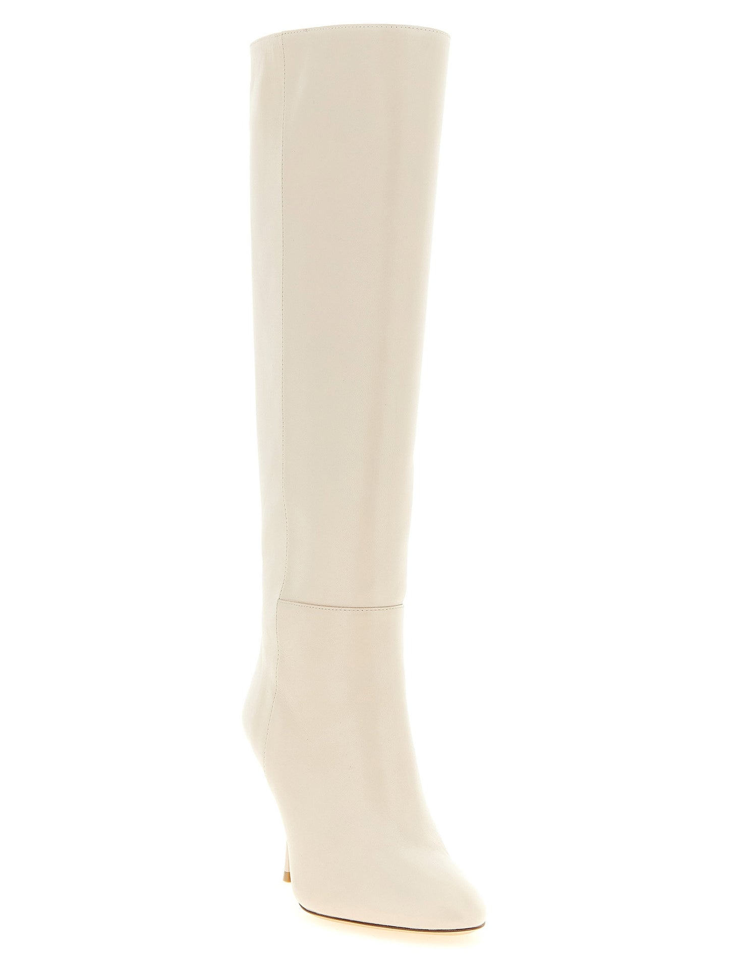 Stuart Weitzman Madison Boots