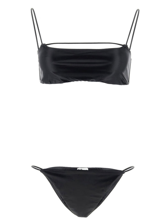 Allis Sporty Line Bikini