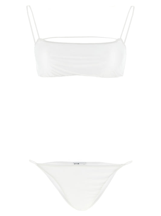 Allis Sporty Line Bikini