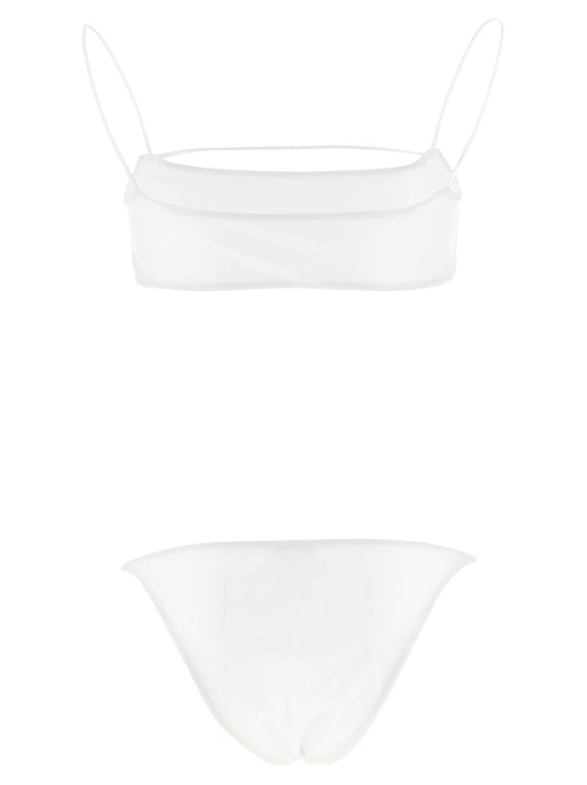 Allis Sporty Line Bikini