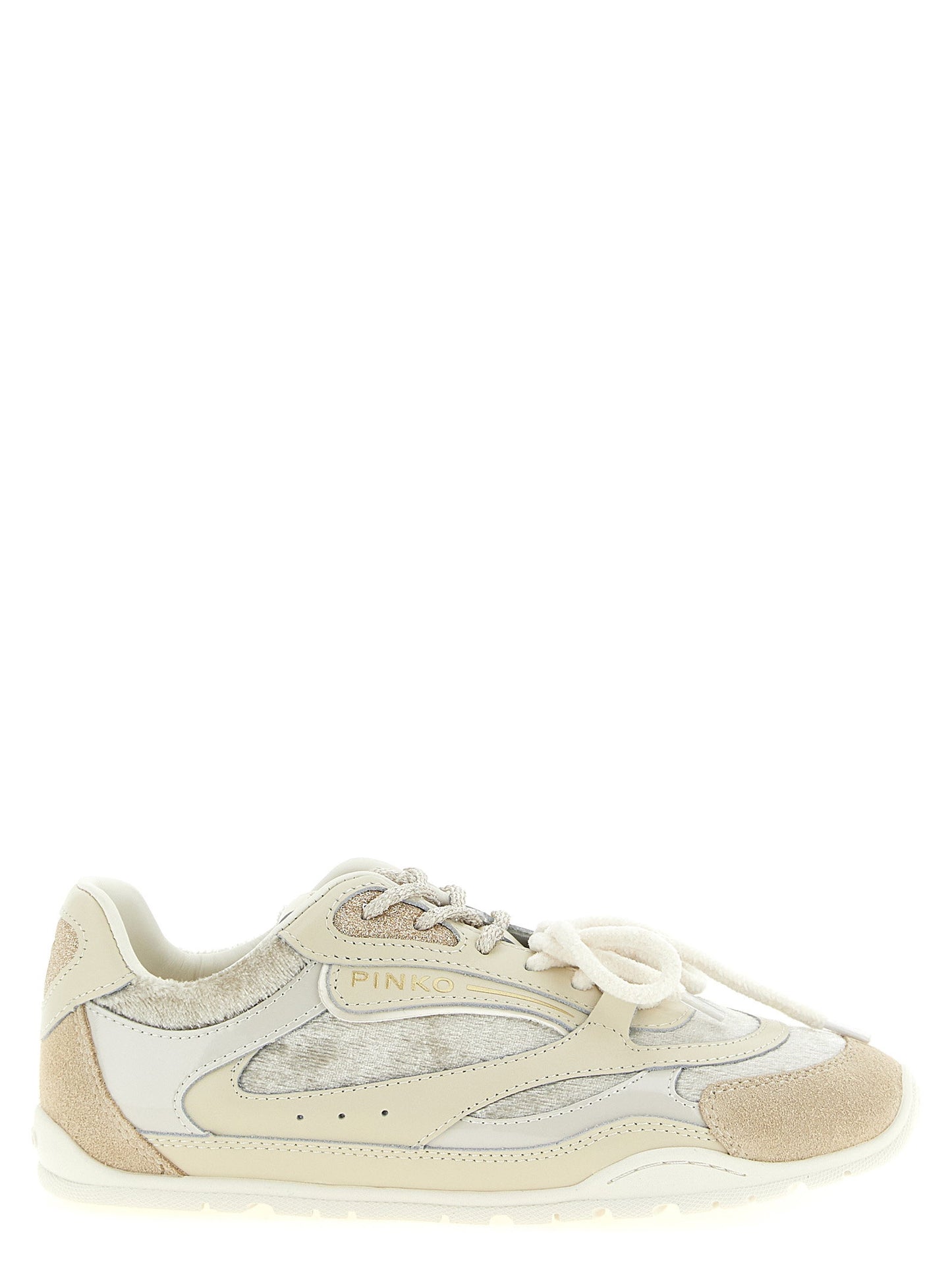 Pinko Yulia 01 Sneakers