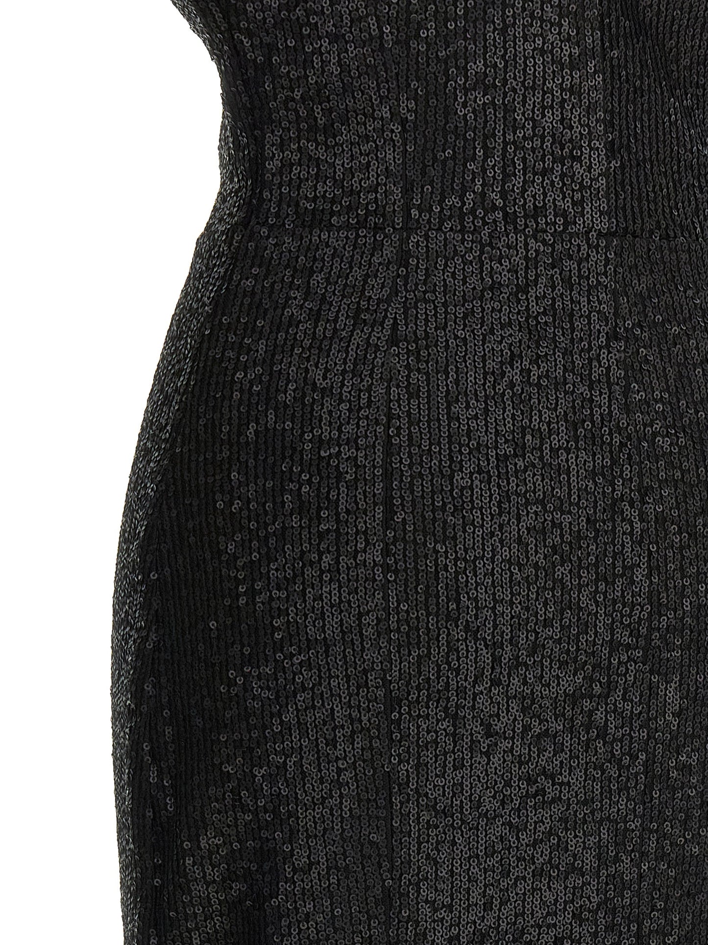 Norma Kamali Norma Kamali Grace Dress
