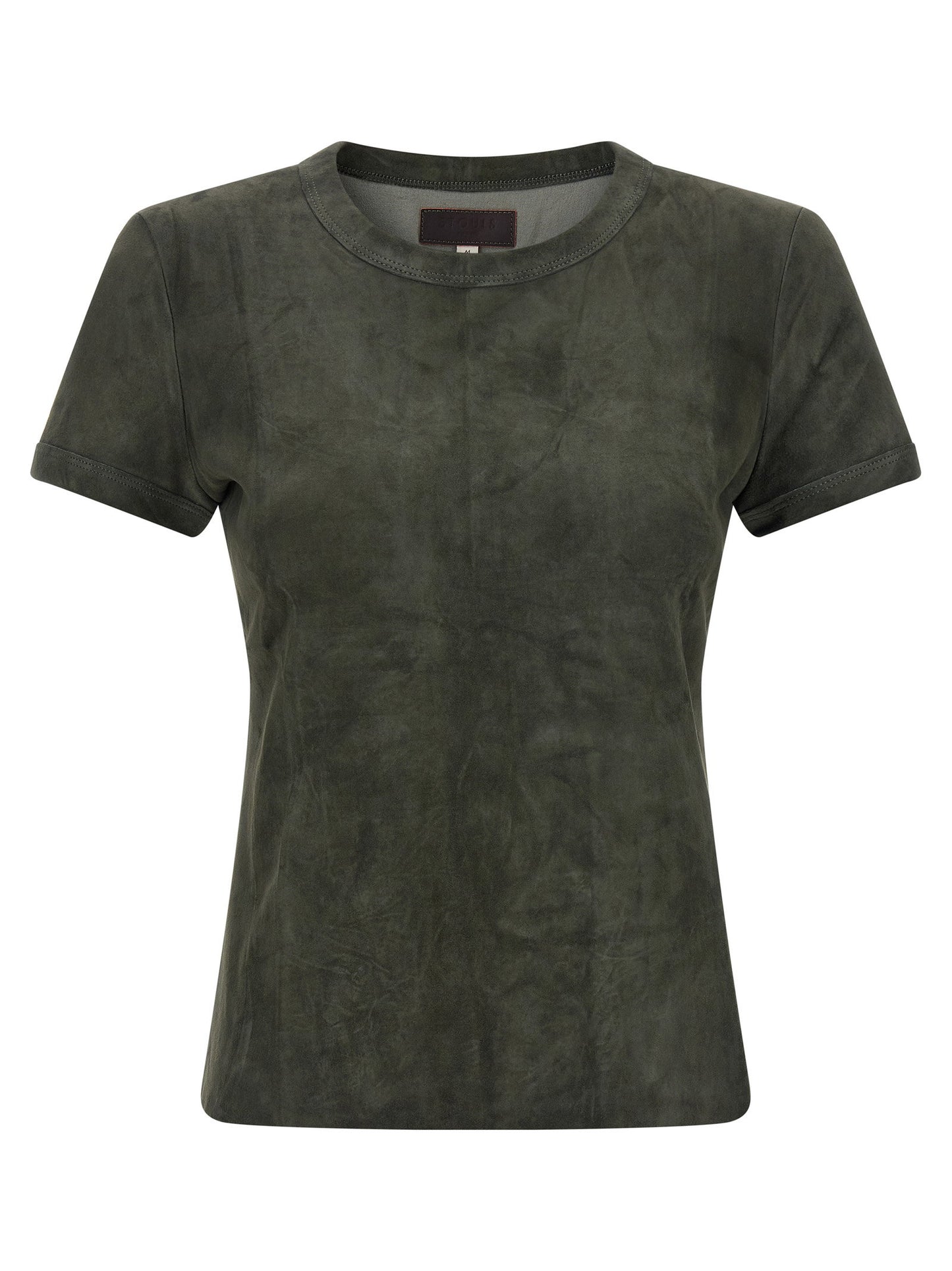Stouls 05 T-shirt