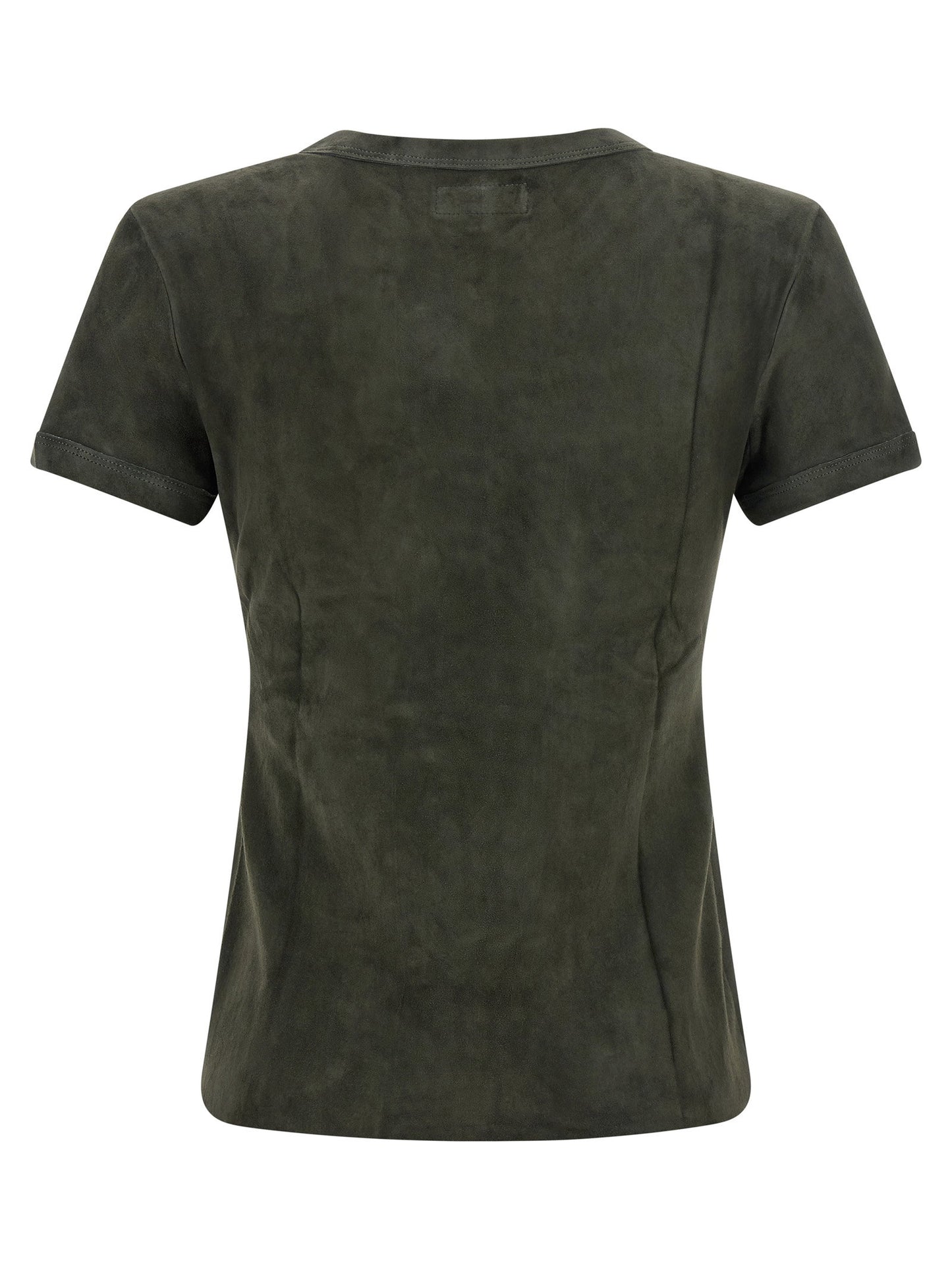 Stouls 05 T-shirt
