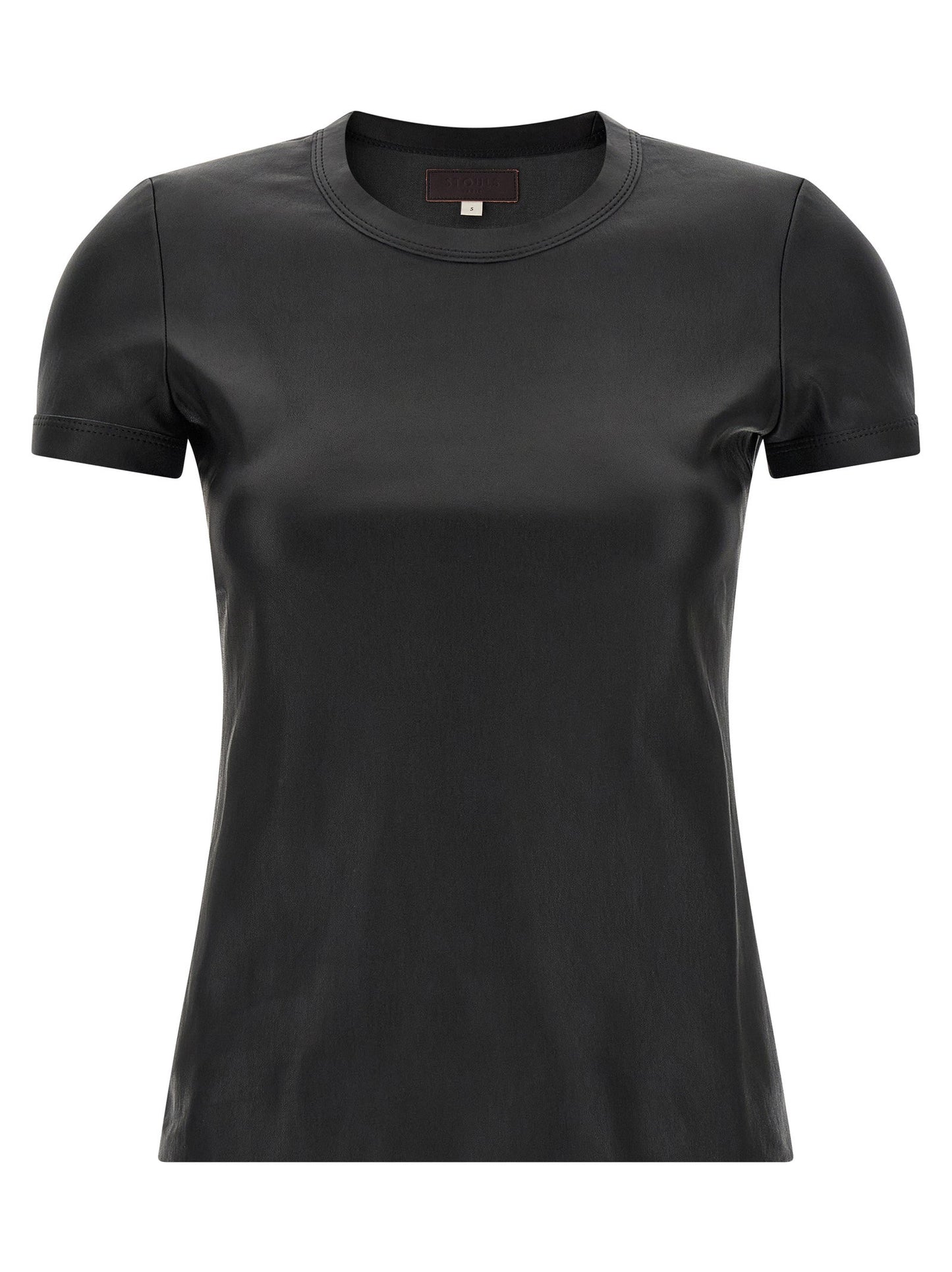 Stouls 05 T-shirt