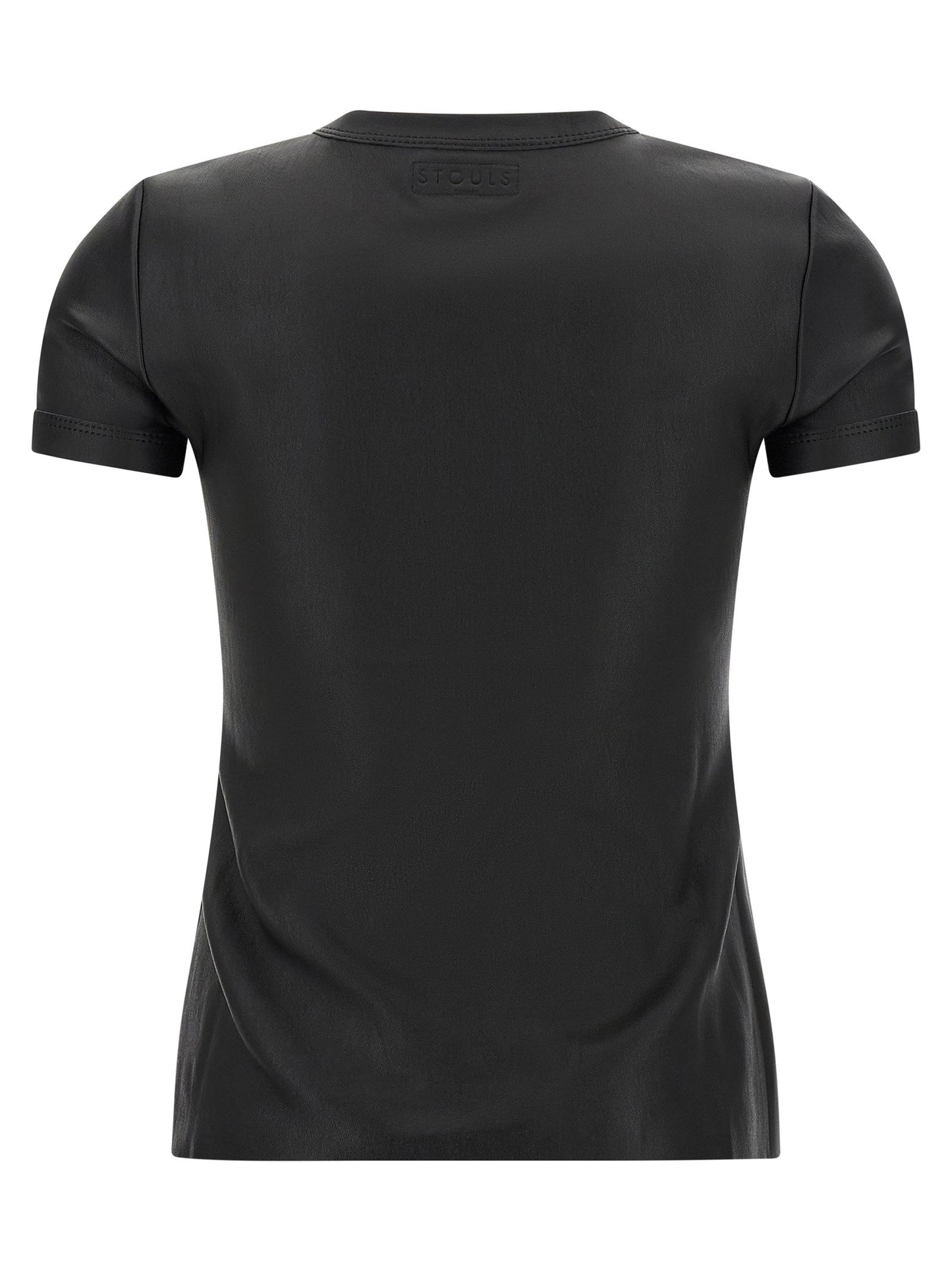 Stouls 05 T-shirt