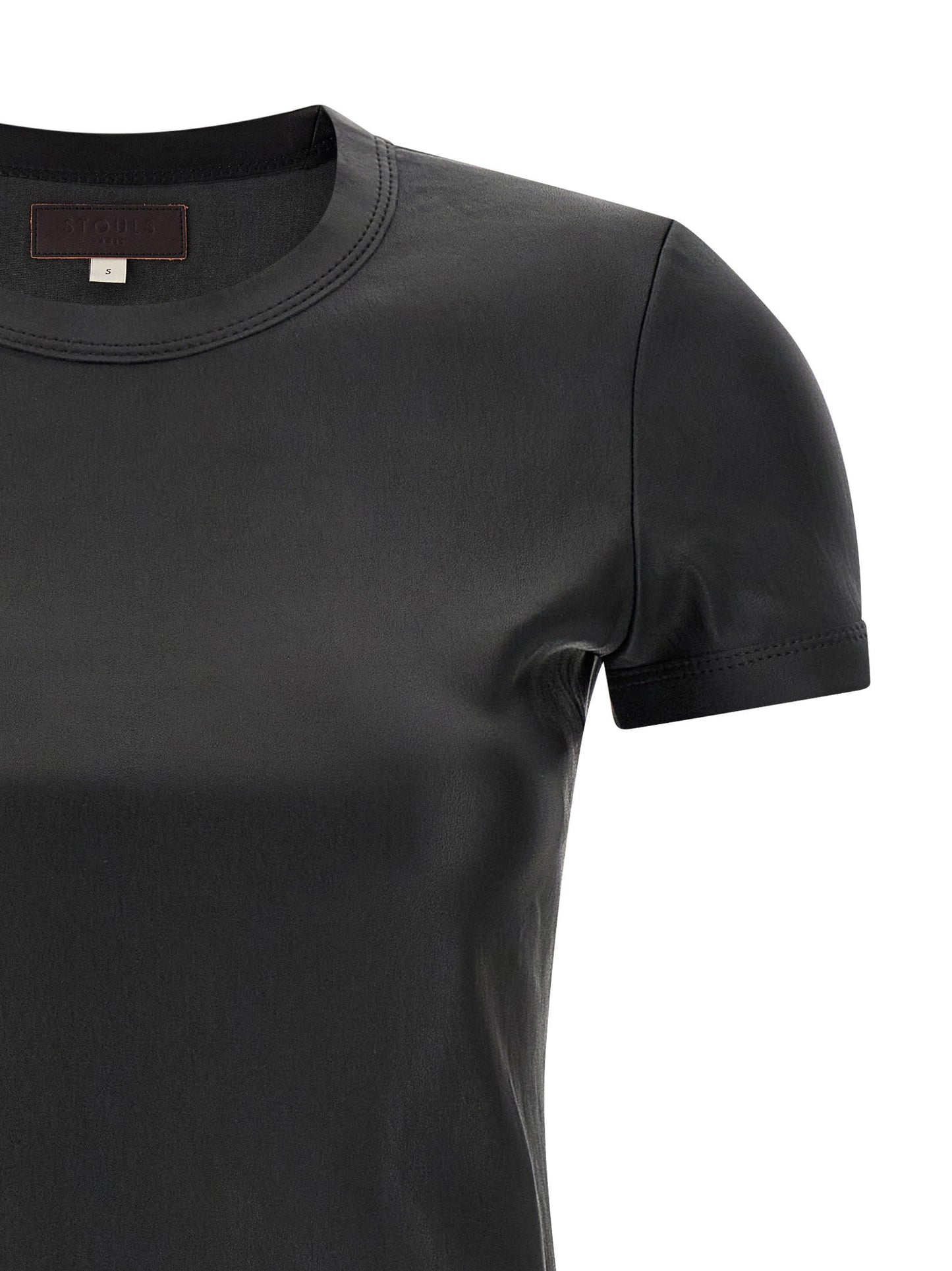 Stouls 05 T-shirt