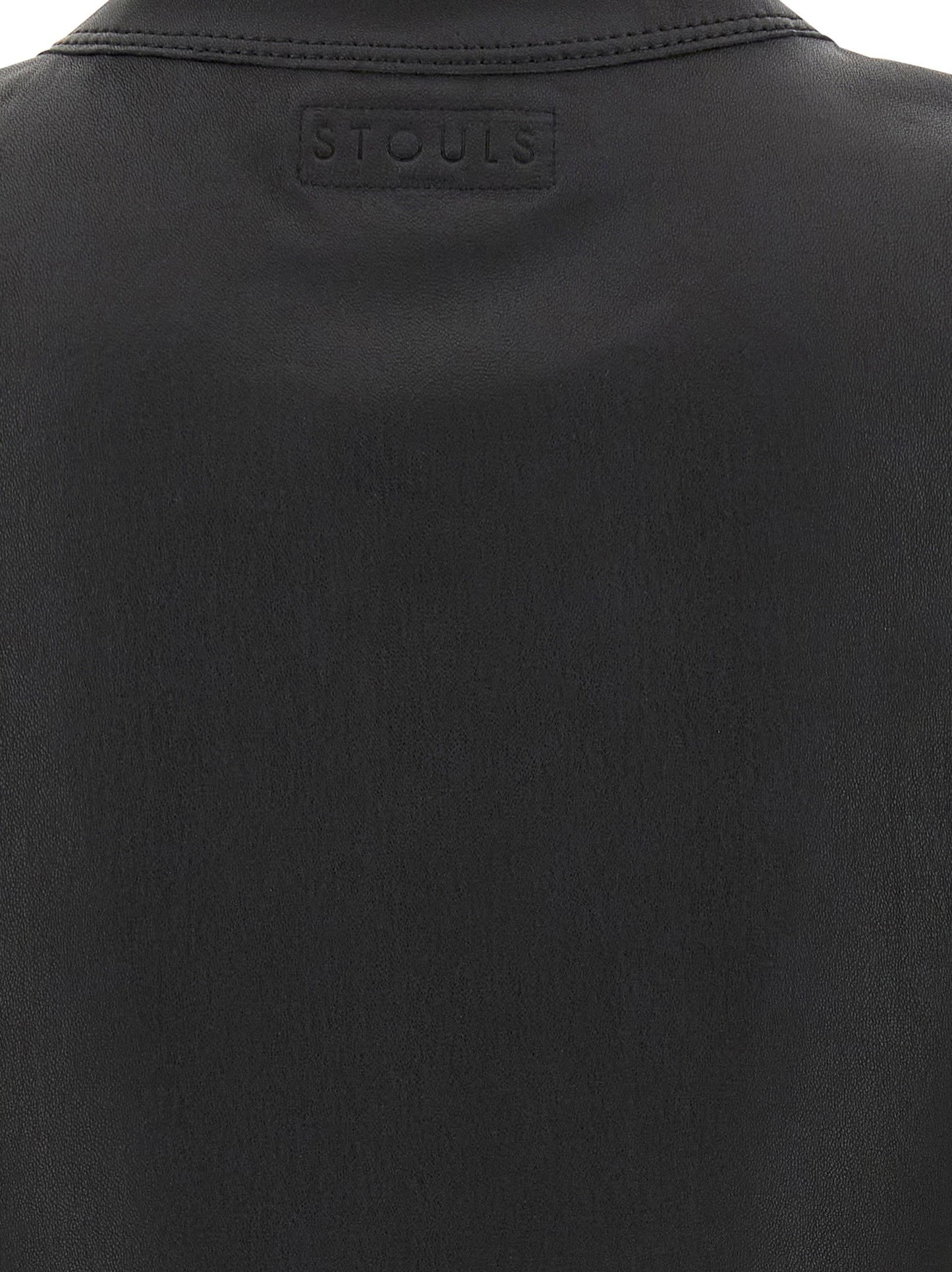 Stouls 05 T-shirt