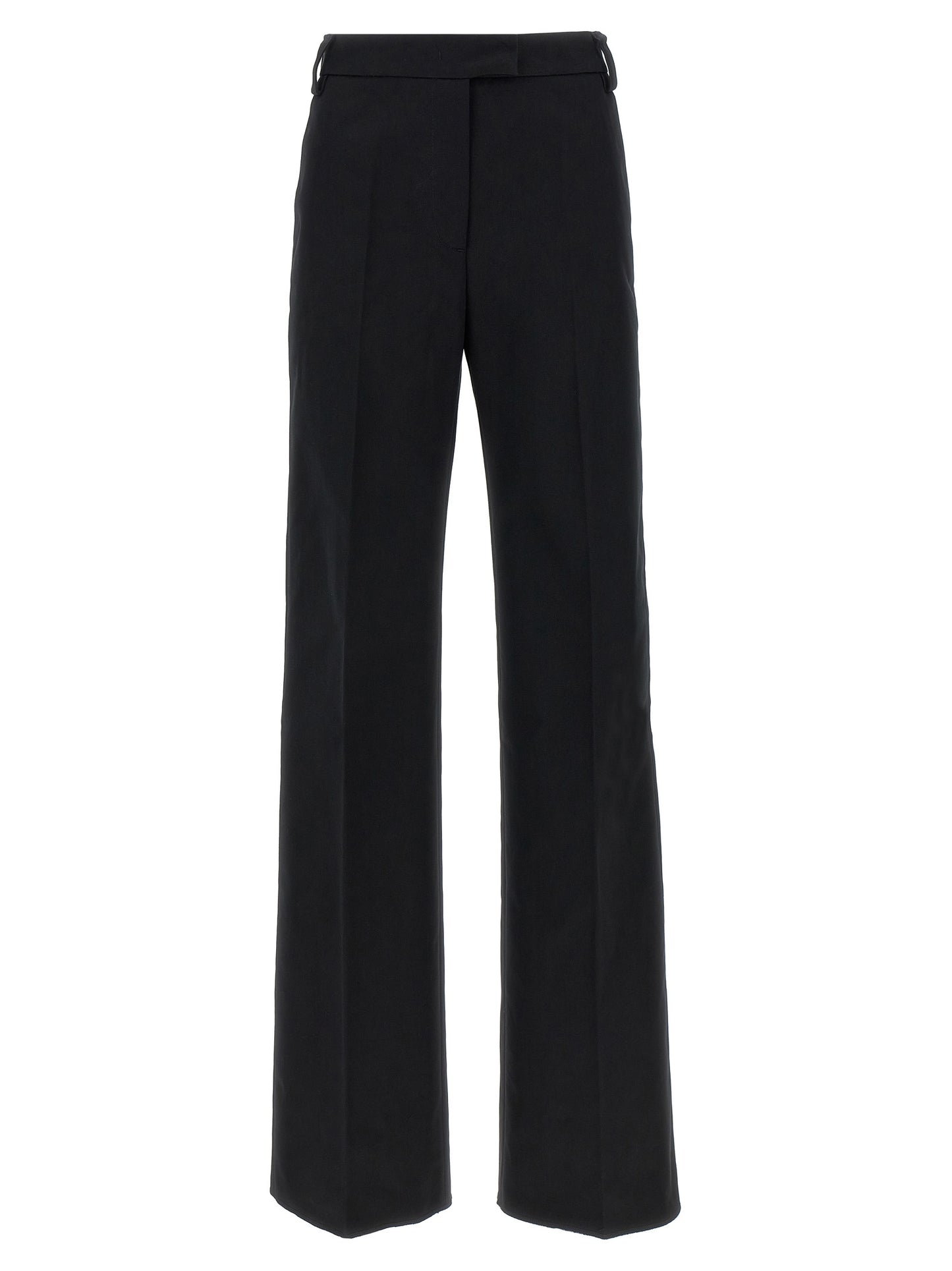TheLatest TheLatest Alek Pants