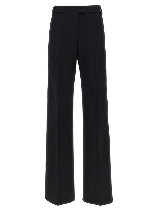 TheLatest TheLatest Alek Pants