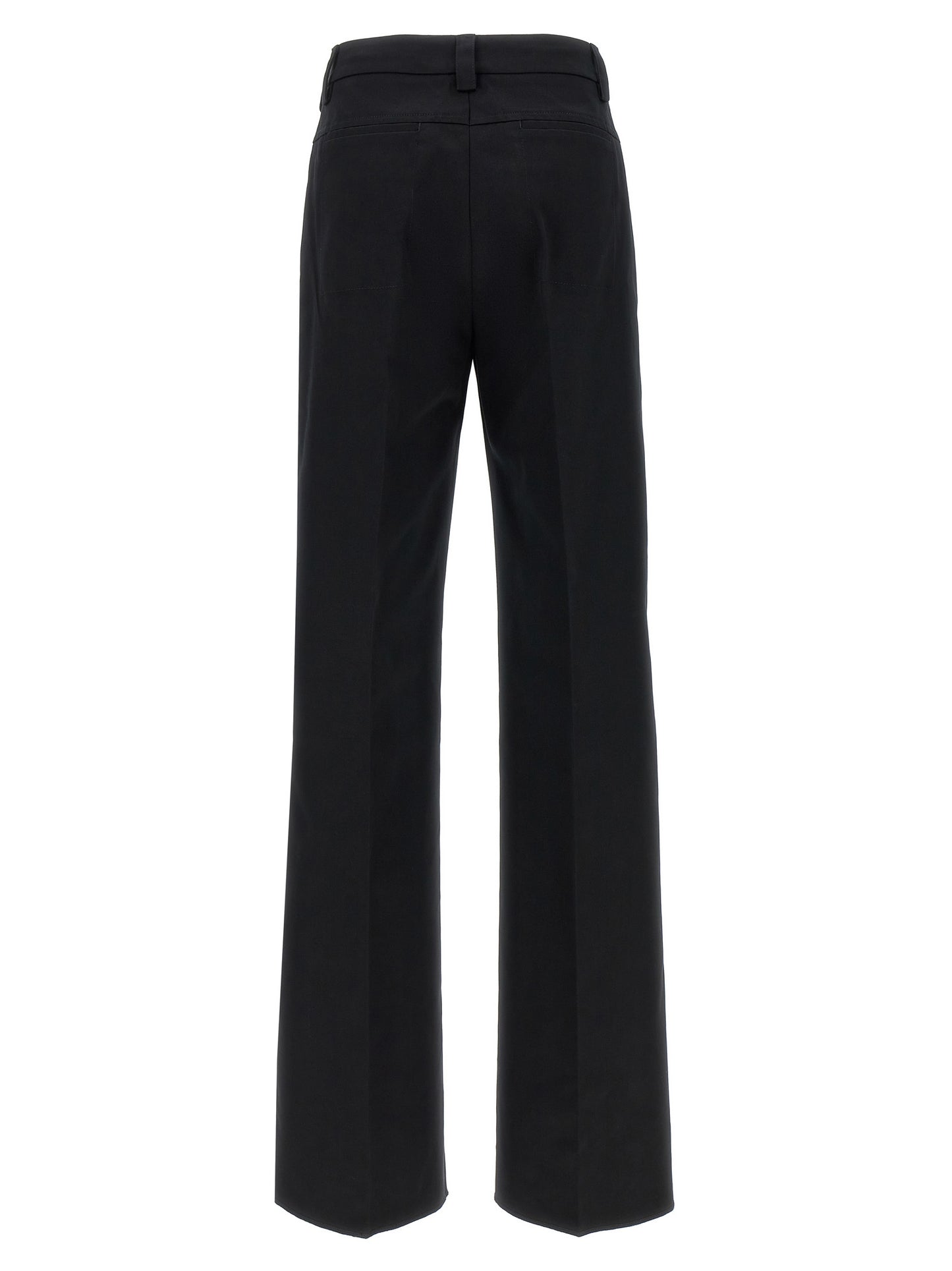 TheLatest TheLatest Alek Pants
