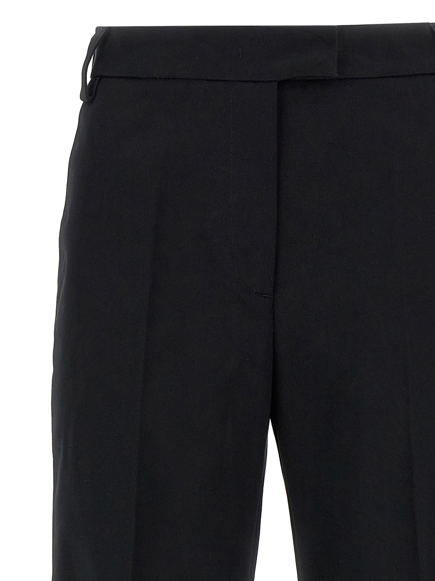TheLatest TheLatest Alek Pants