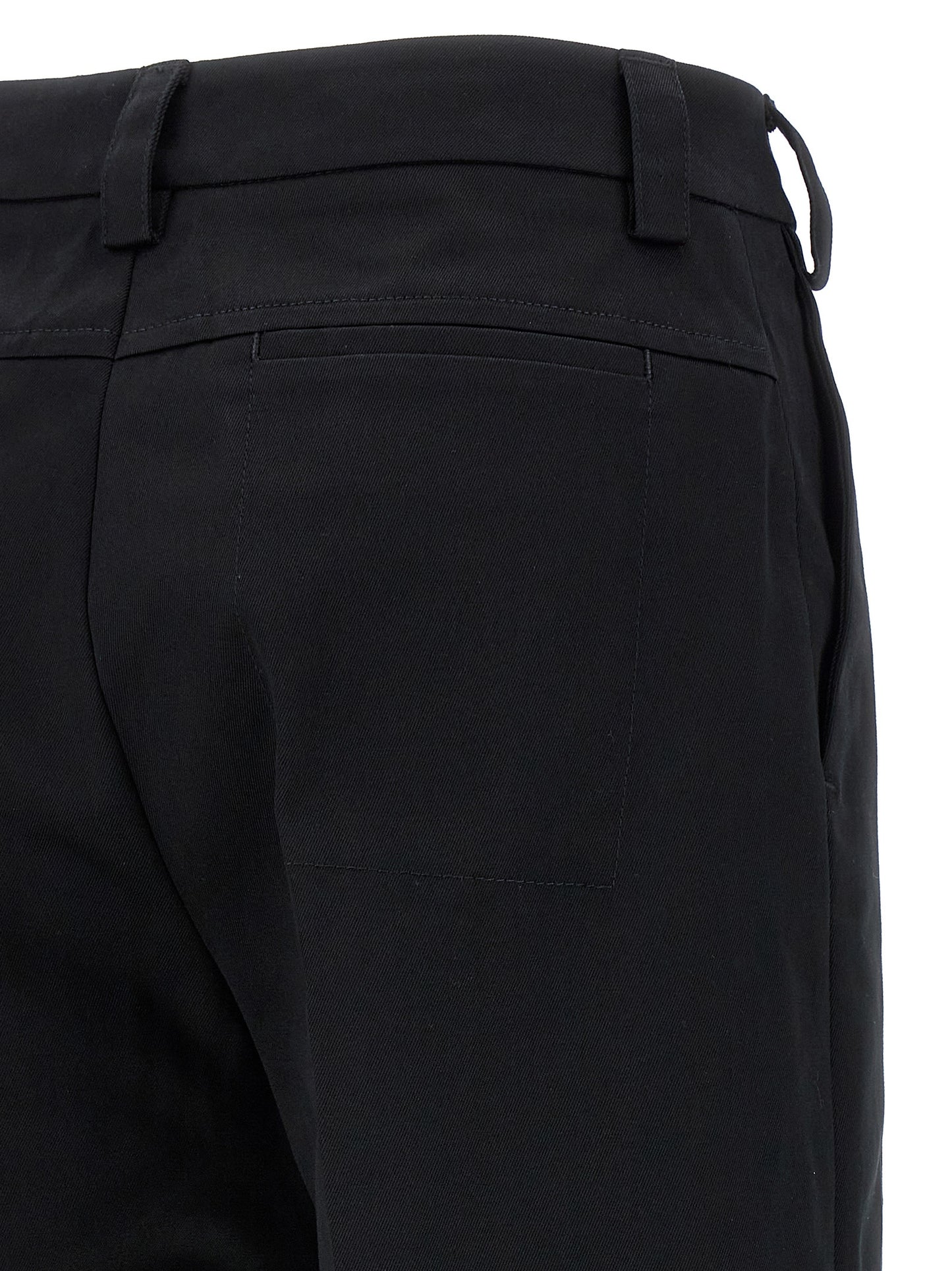 TheLatest TheLatest Alek Pants