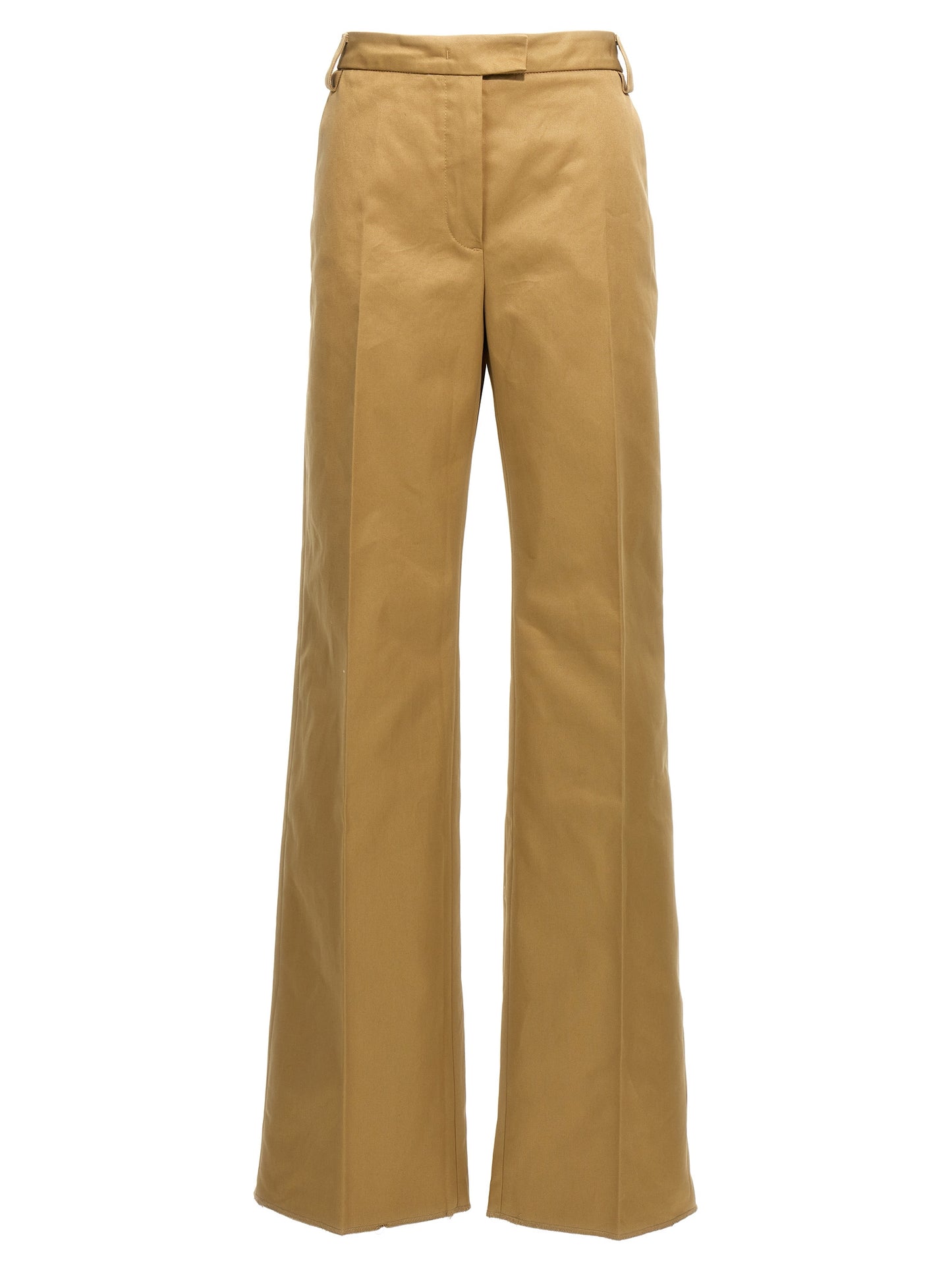 TheLatest TheLatest Alek Pants