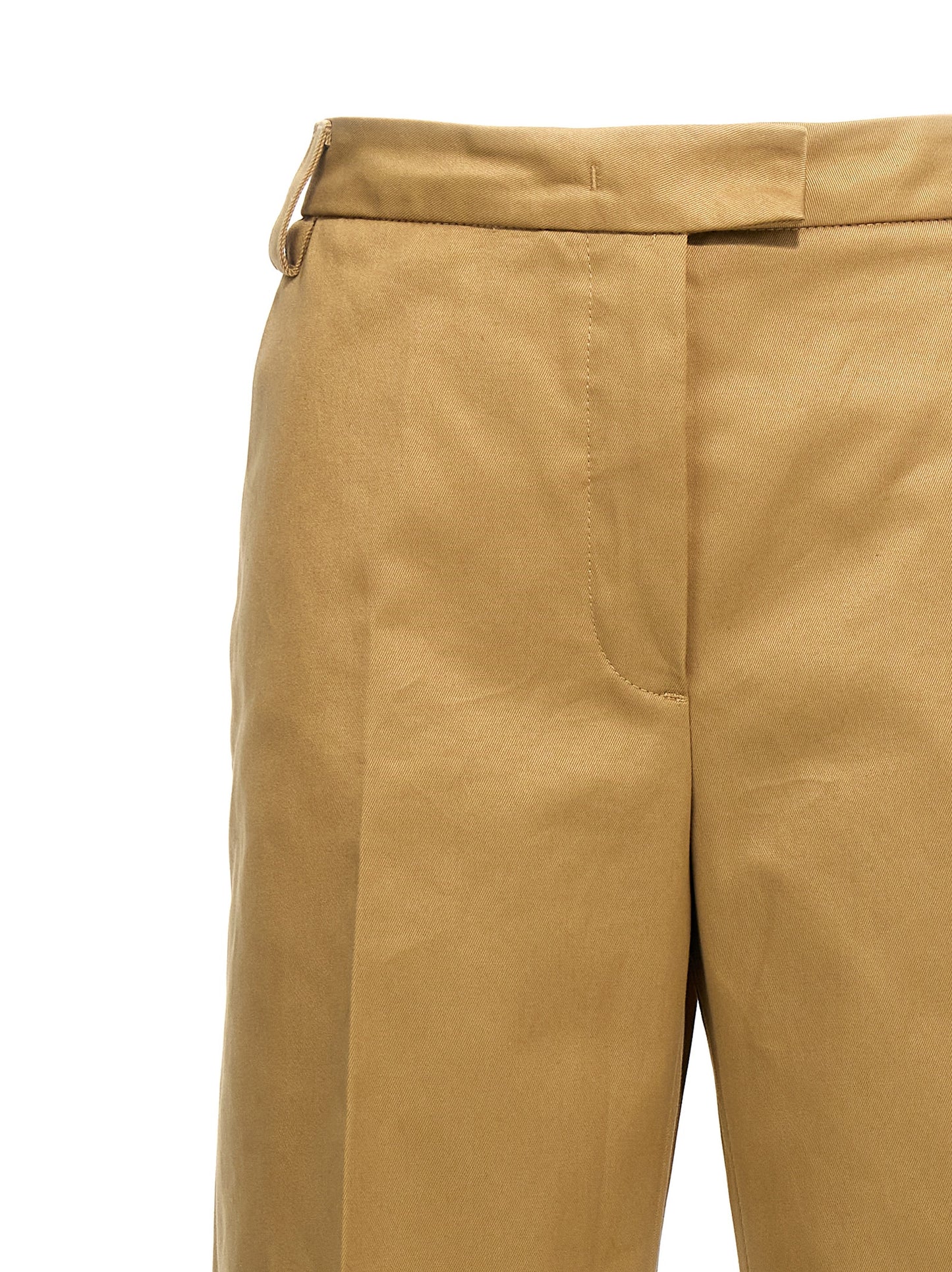 TheLatest TheLatest Alek Pants