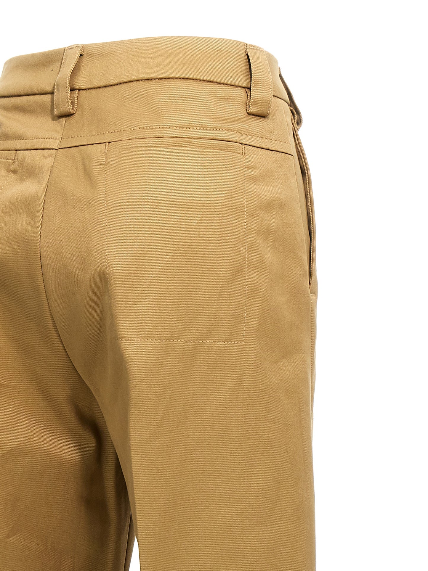 TheLatest TheLatest Alek Pants