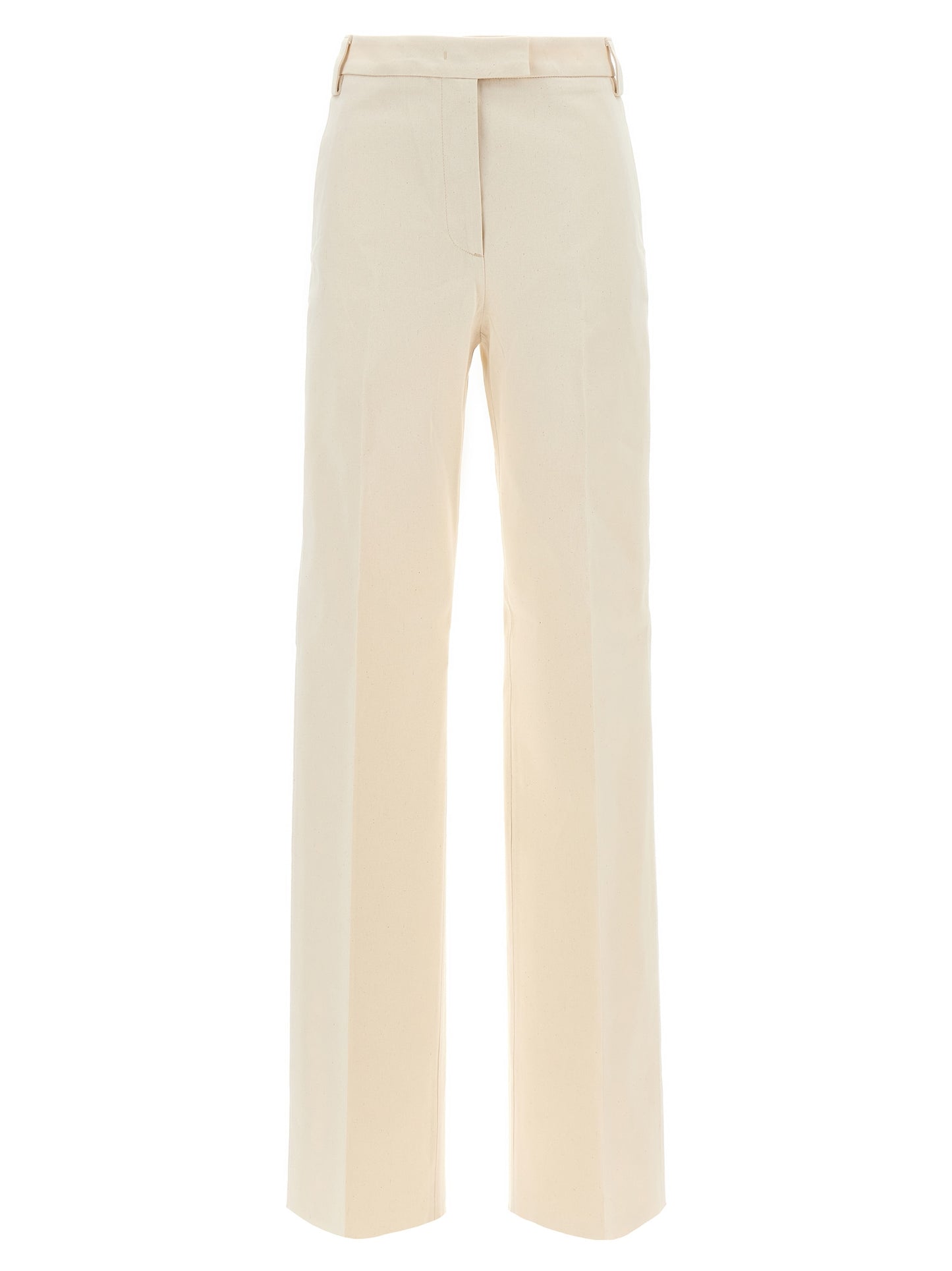 TheLatest TheLatest Alek Pants