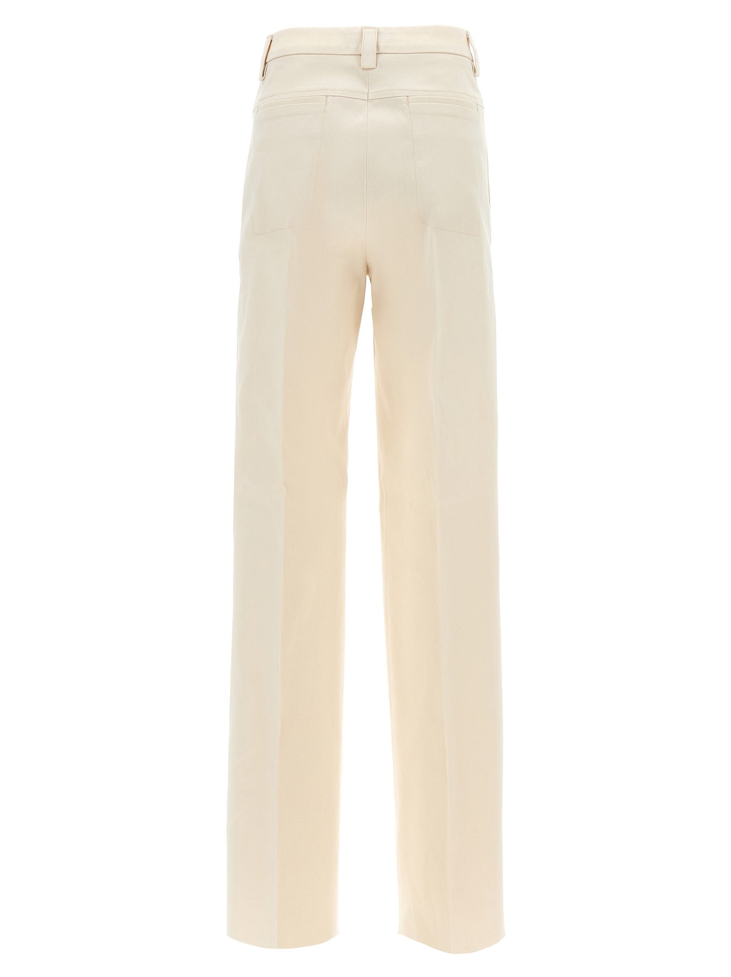 TheLatest TheLatest Alek Pants