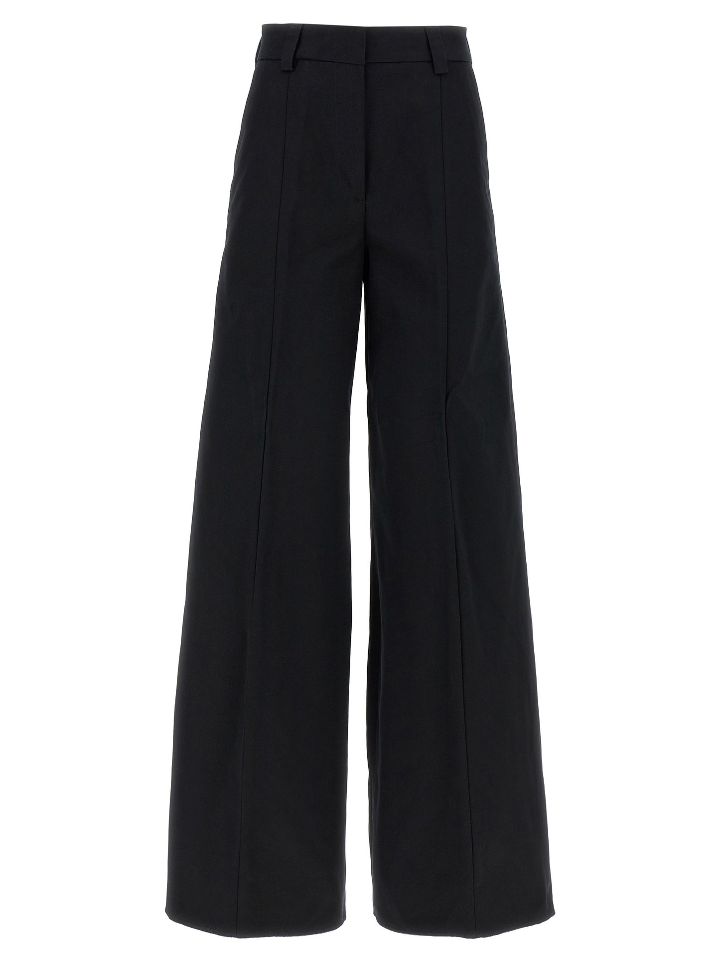 TheLatest TheLatest Alma Pants