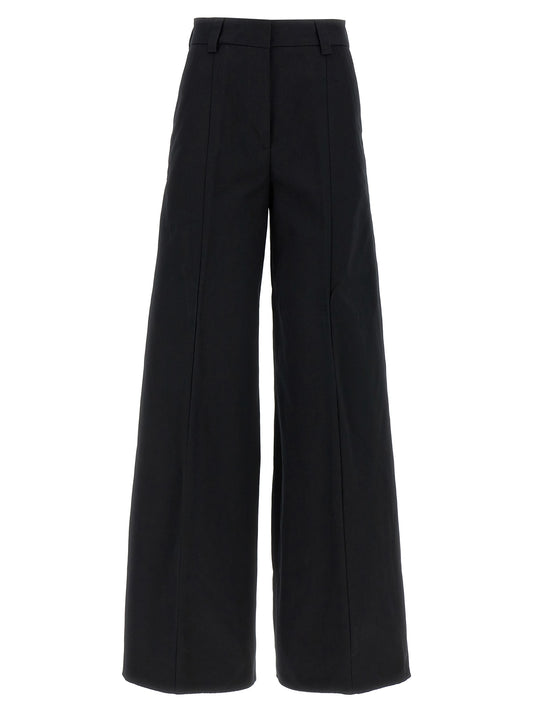 TheLatest TheLatest Alma Pants