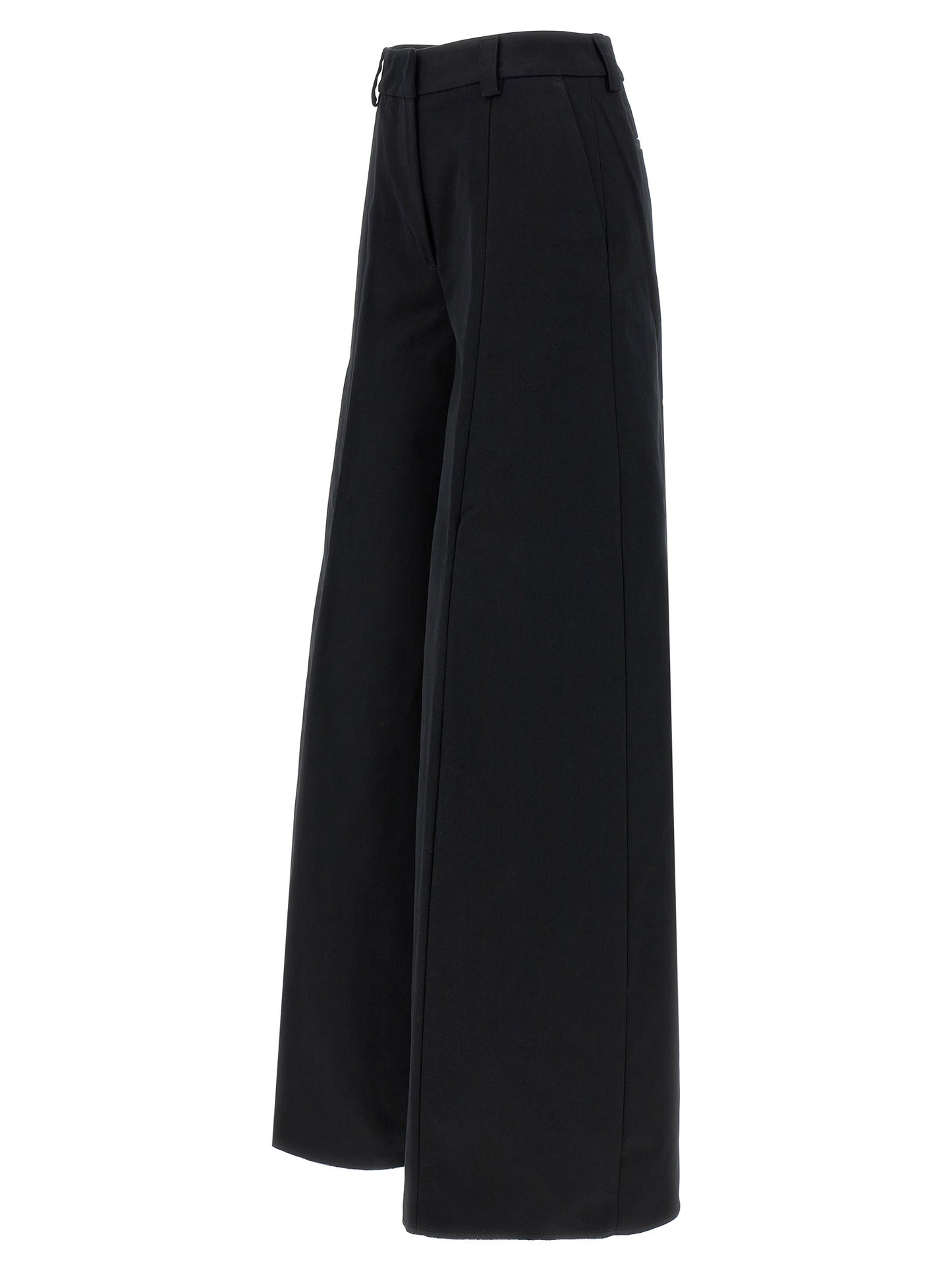 TheLatest TheLatest Alma Pants