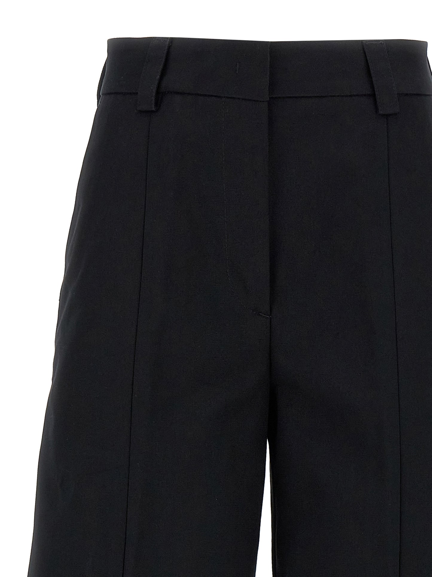 TheLatest TheLatest Alma Pants