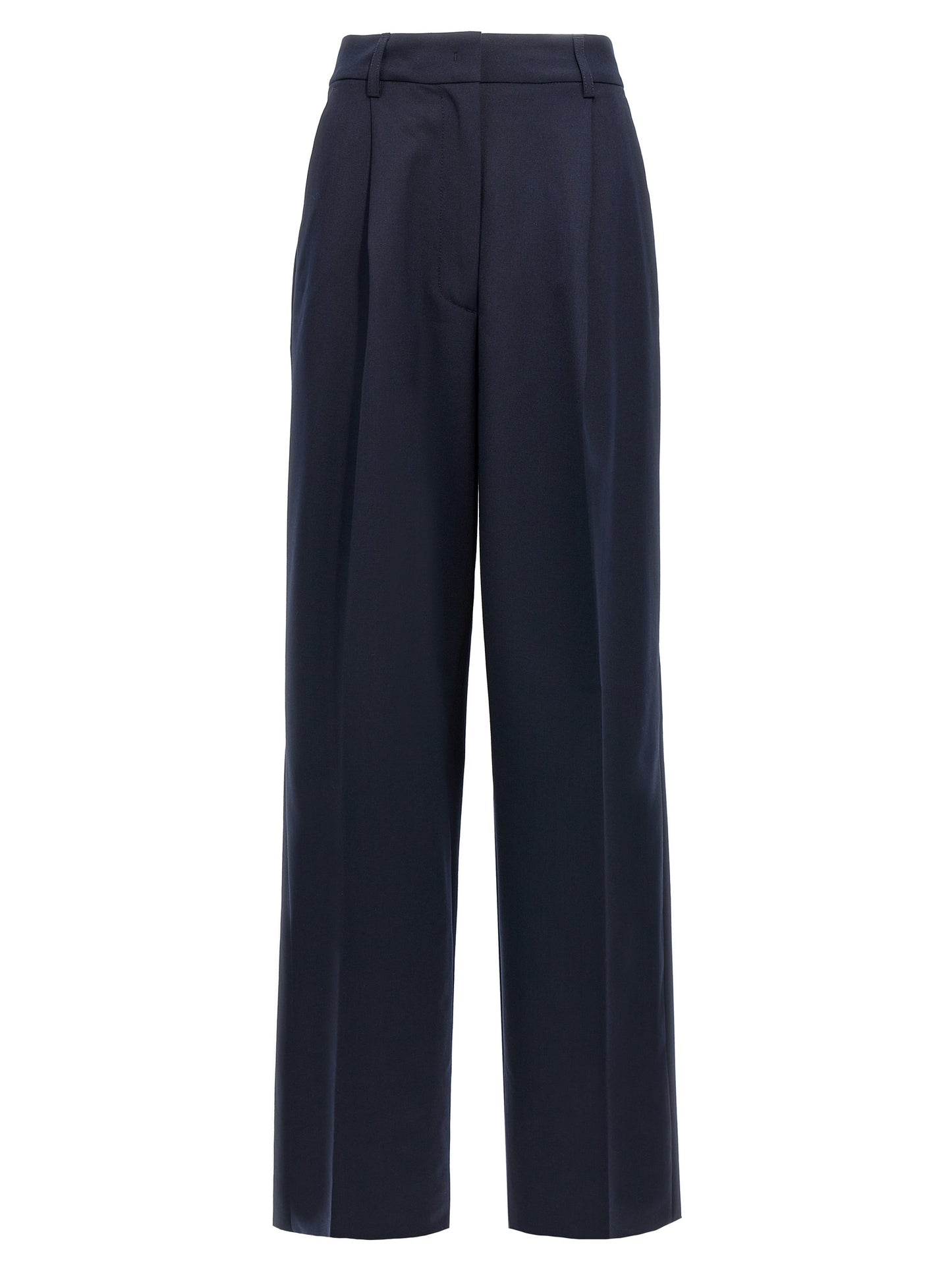 TheLatest TheLatest Axel Pants