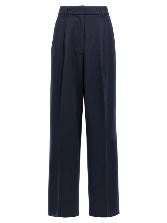 TheLatest TheLatest Axel Pants