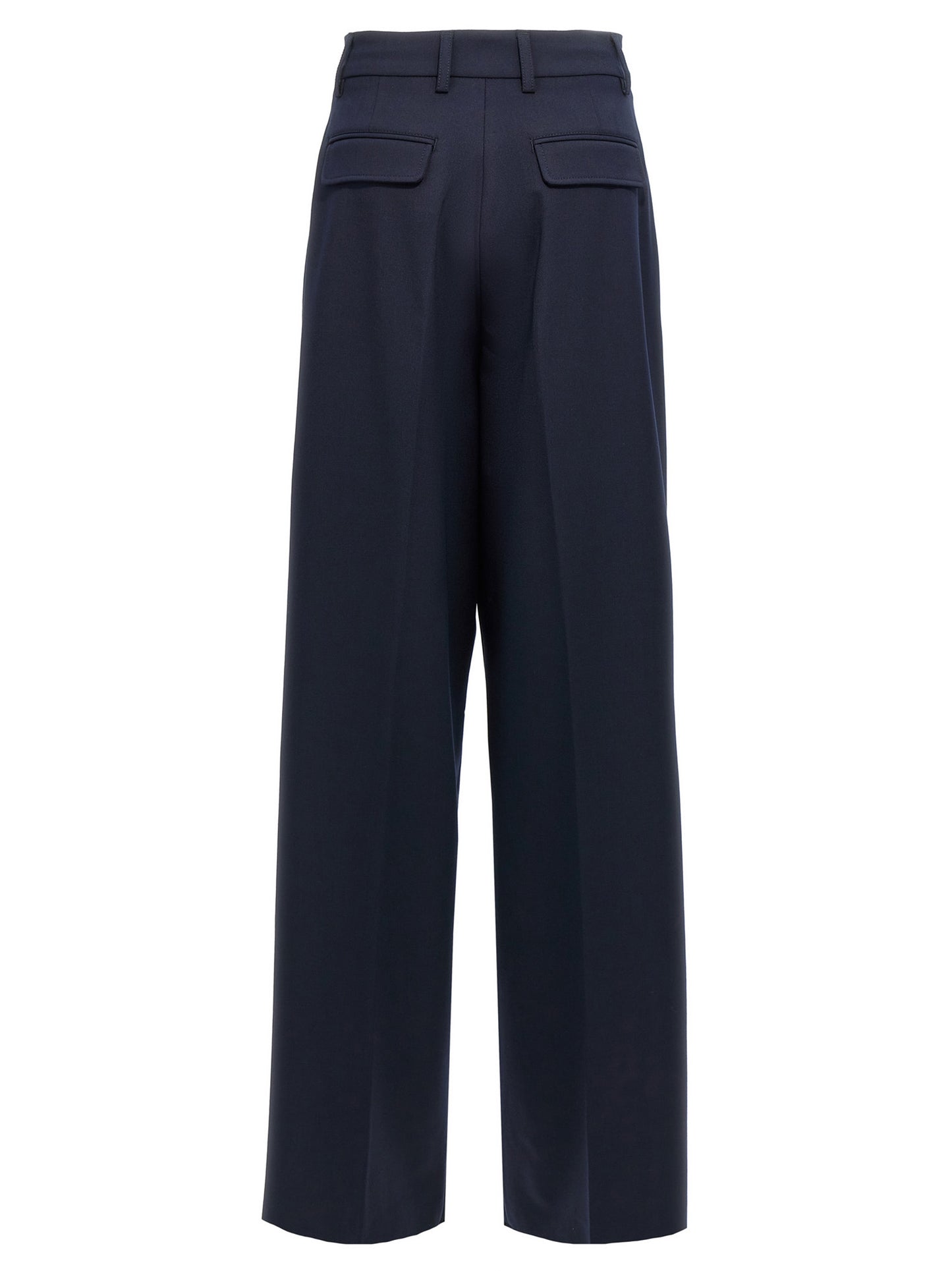 TheLatest TheLatest Axel Pants