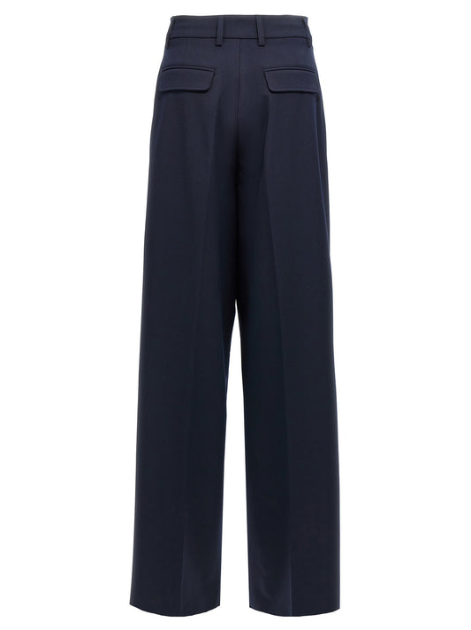 TheLatest TheLatest Axel Pants