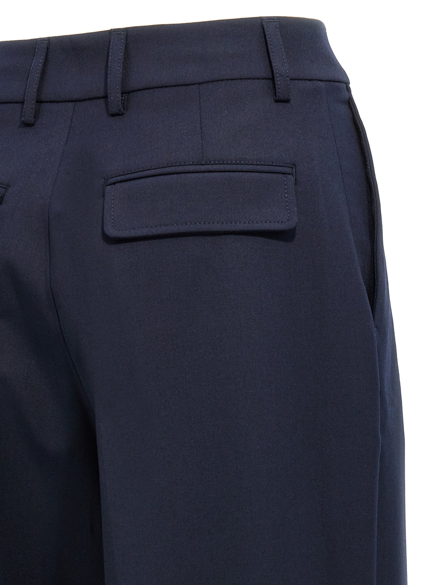 TheLatest TheLatest Axel Pants