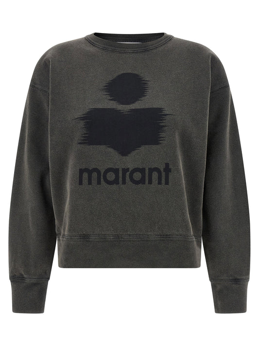 Marant Etoile Mobyli Sweatshirt