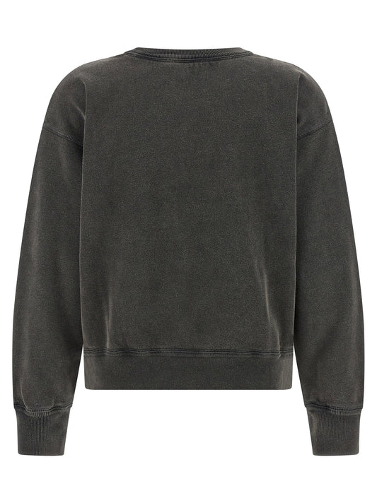 Marant Etoile Mobyli Sweatshirt