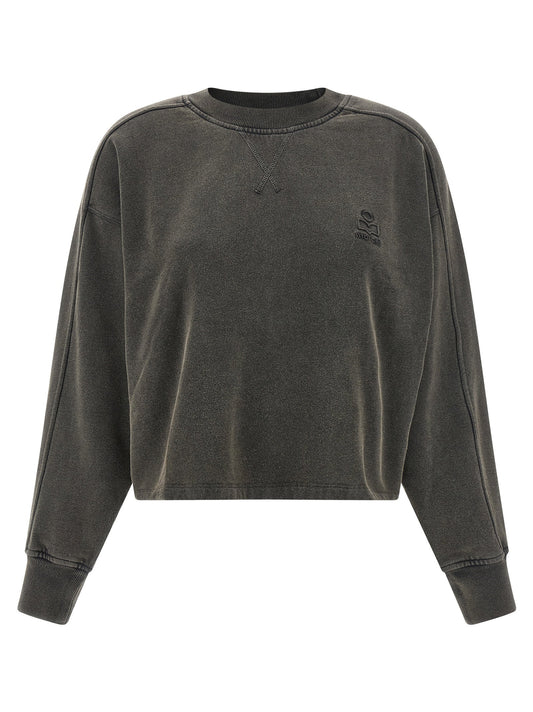 Marant Etoile Sunny Sweatshirt