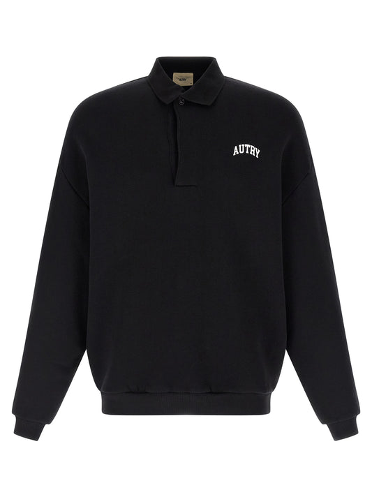 Autry Autry College Polo Shirt