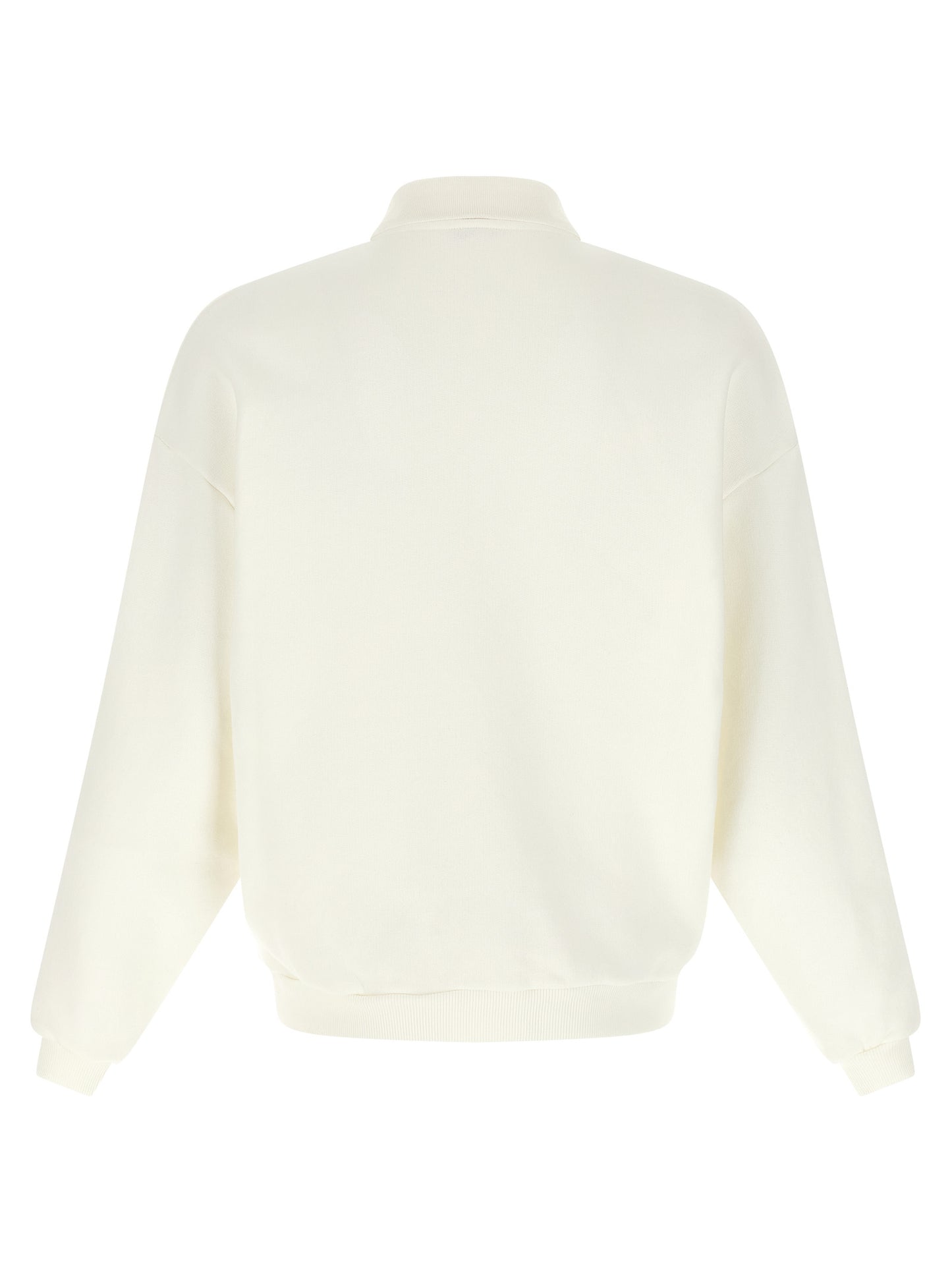 Autry Autry College Polo Shirt