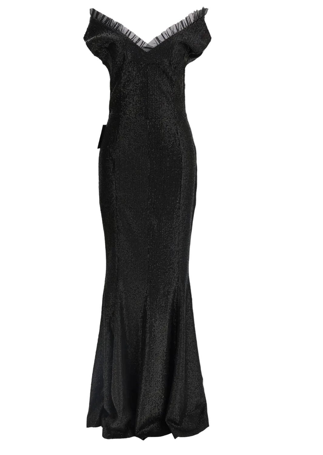'Grace' dress