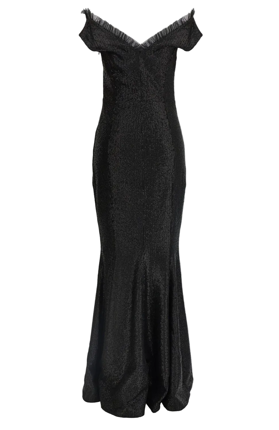 'Grace' dress