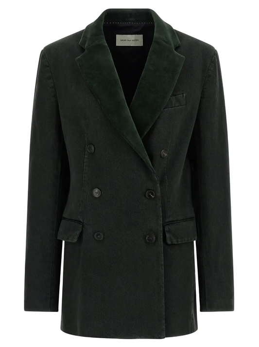 'Befya' blazer