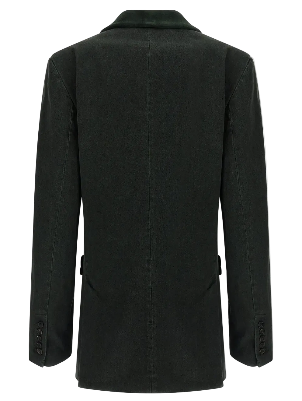 'Befya' blazer