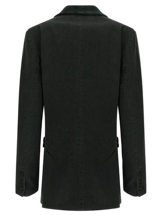 'Befya' blazer
