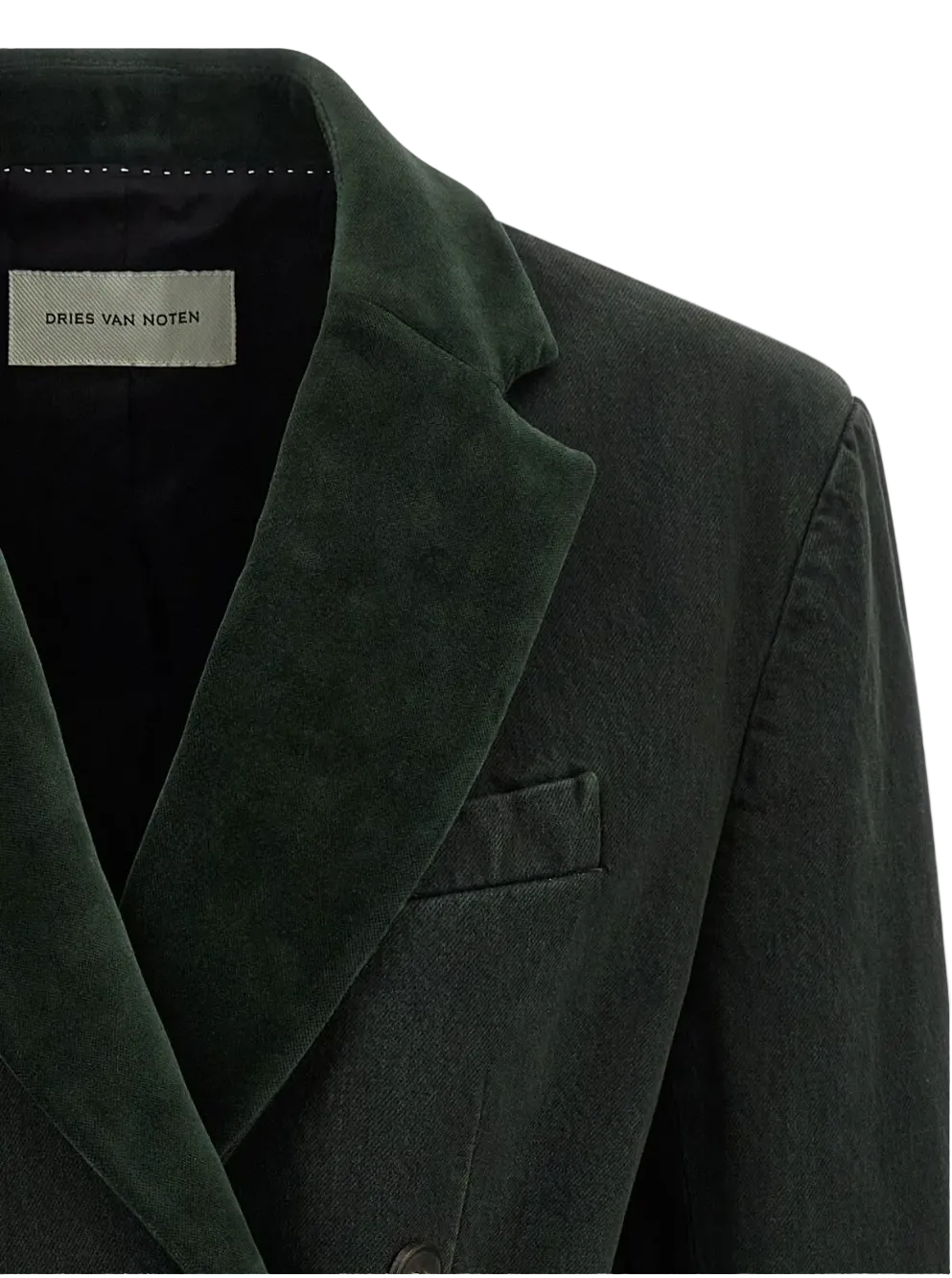 'Befya' blazer