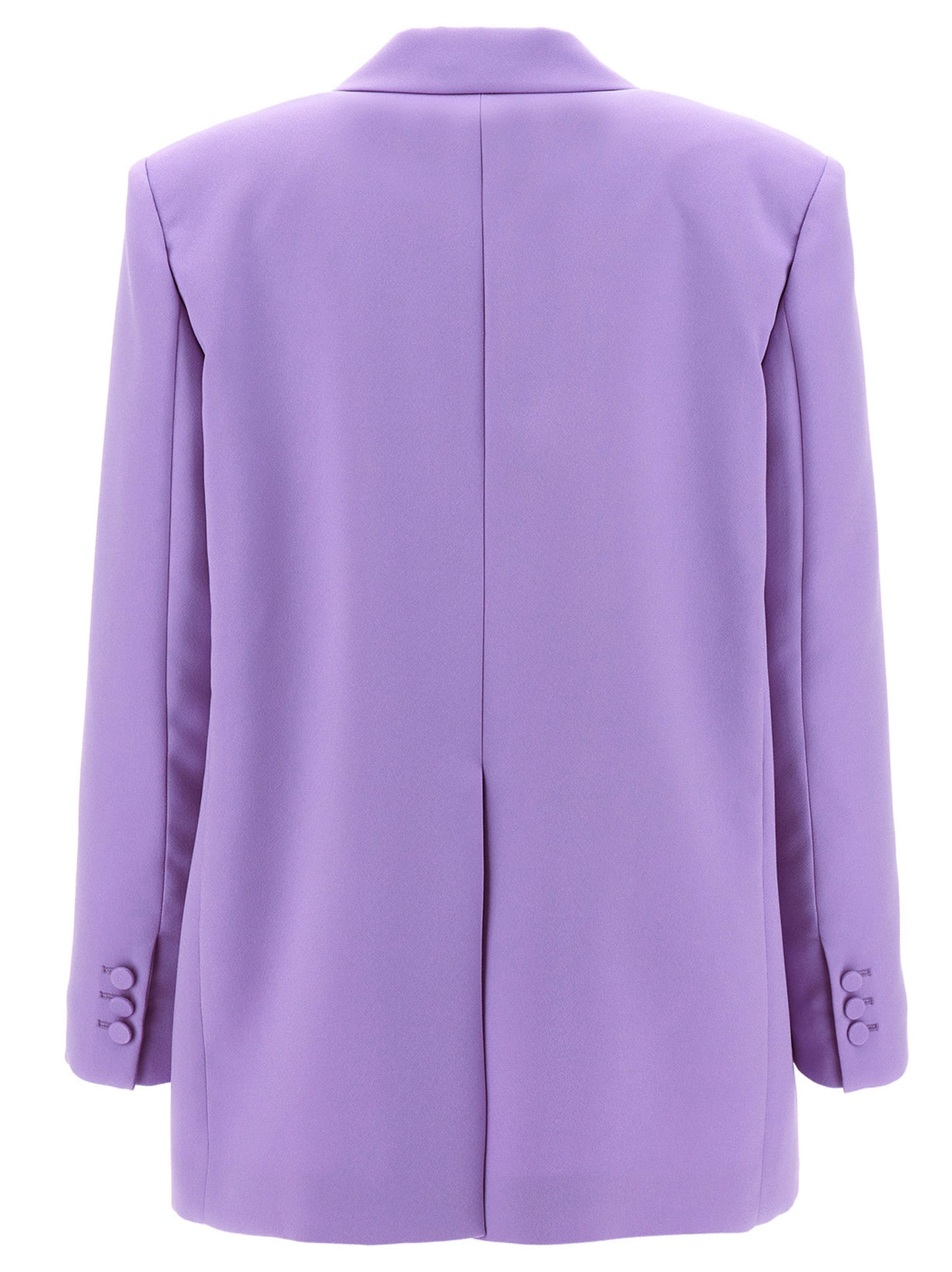 The Andamane The Andamane Guia Blazer