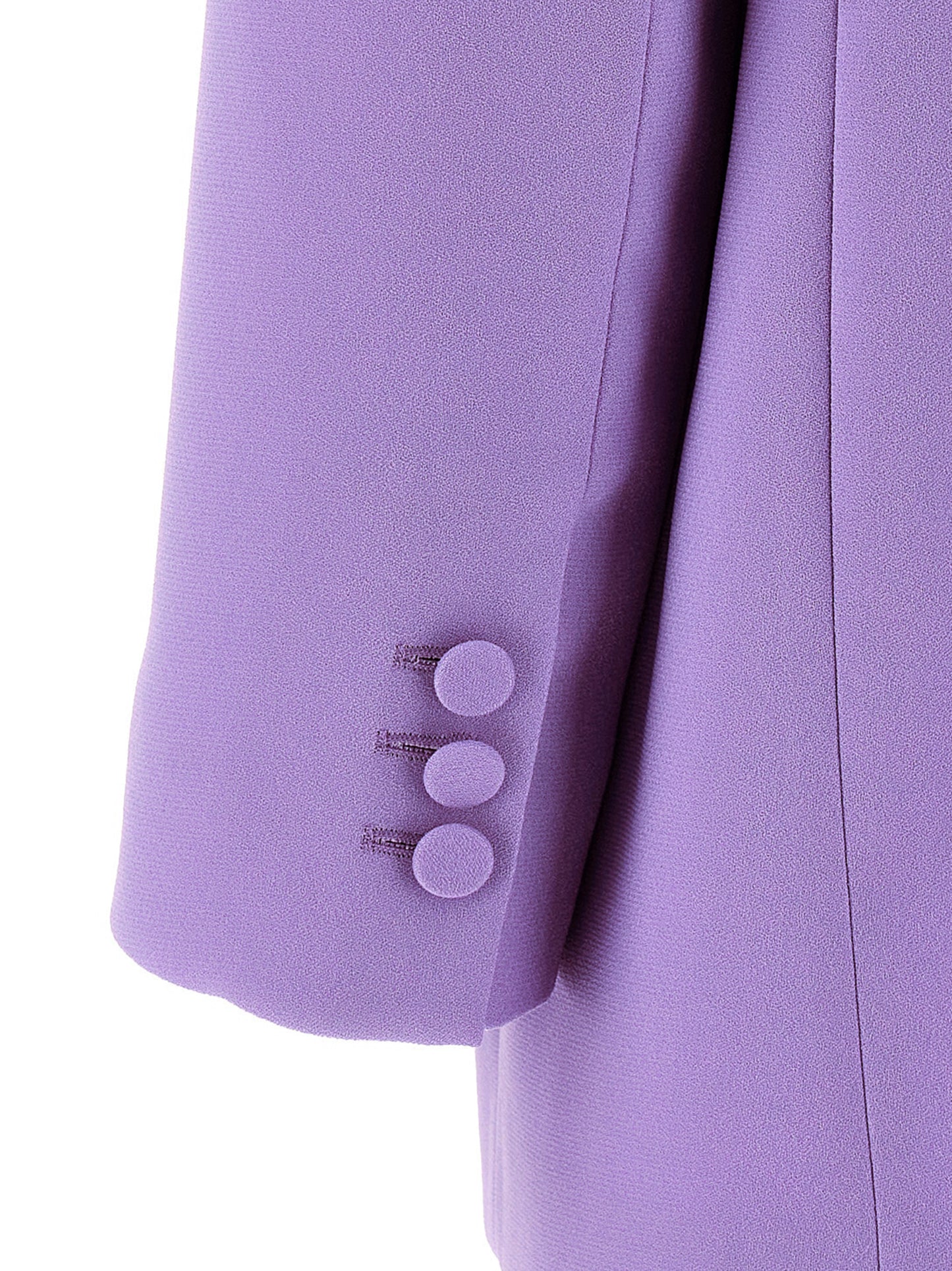 The Andamane The Andamane Guia Blazer