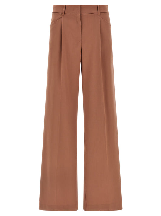The Andamane The Andamane Vissia Pants