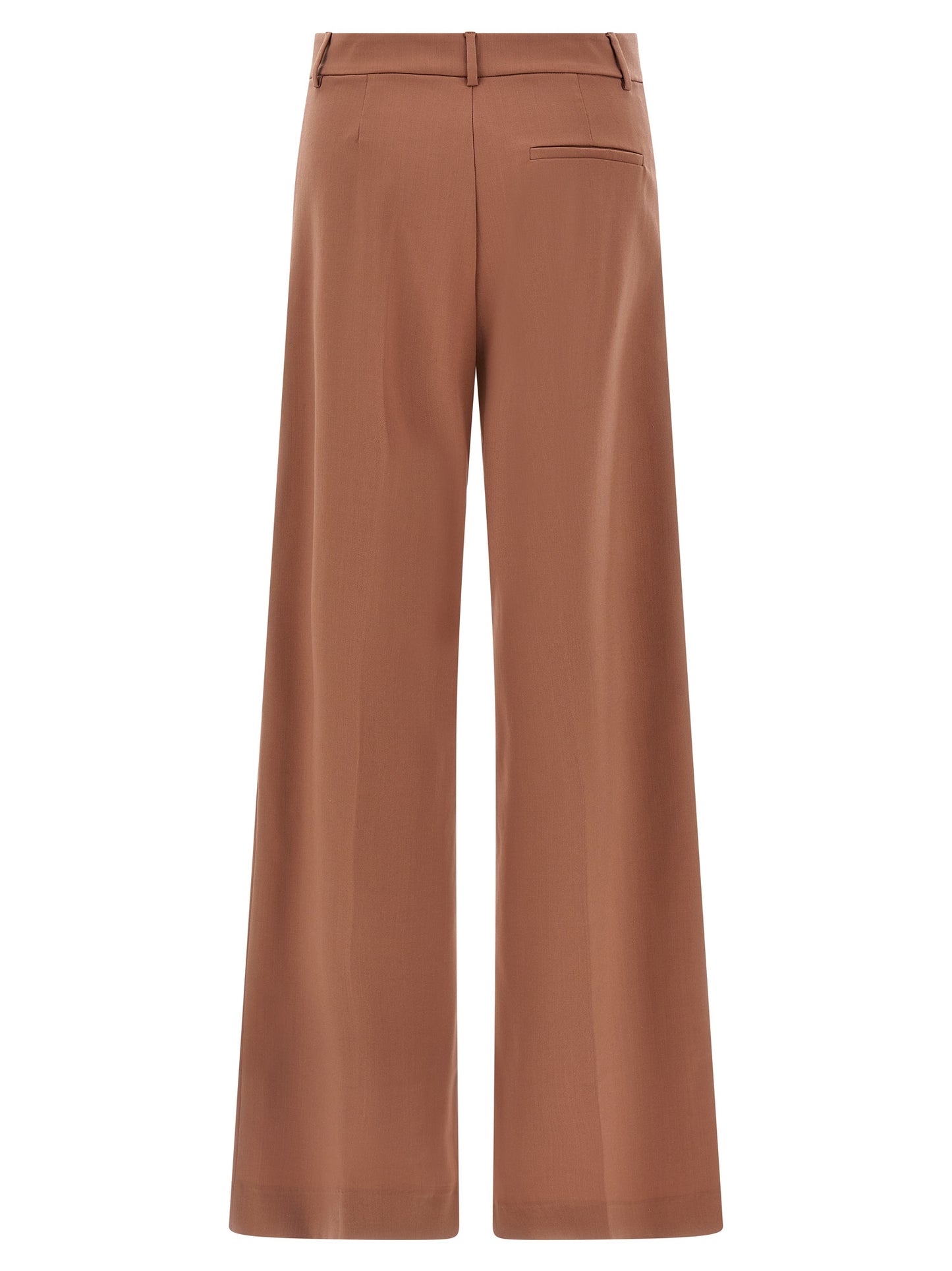 The Andamane The Andamane Vissia Pants