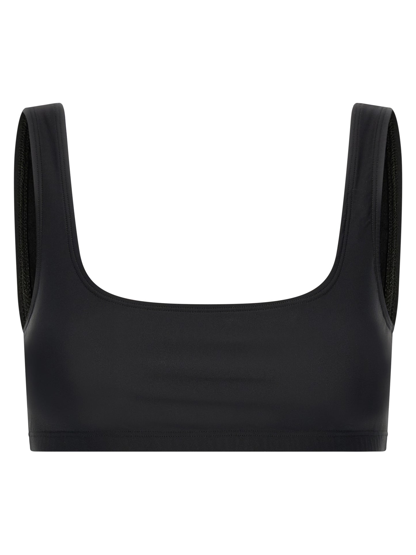 The Andamane The Andamane Hollywood Top