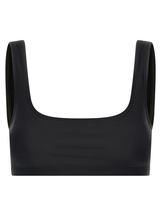 The Andamane The Andamane Hollywood Top