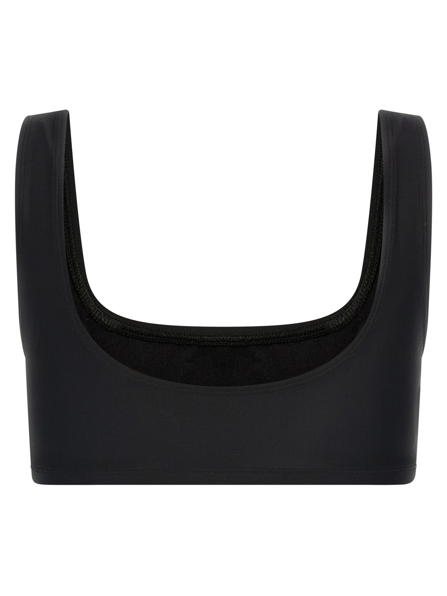 The Andamane The Andamane Hollywood Top